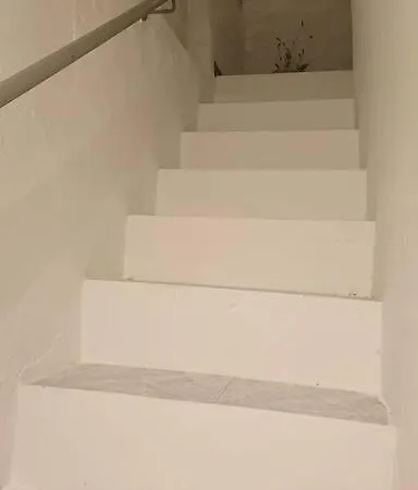 Casa Calma En Sierra De Vicor, Zaragoza 펜션