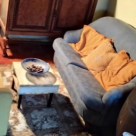 펜션 Casa Calma En Sierra De Vicor, Zaragoza