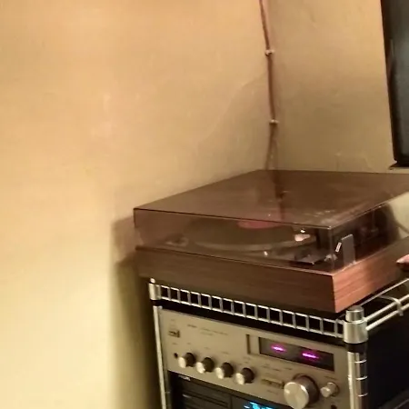 Casa Calma En Sierra De Vicor, Zaragoza *